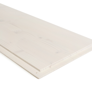 16 €/m2 sis alv Kuusi STS RUSTIIKKI VALKOVAHA 13x212x2010 TALOUS PP 3.2€/m