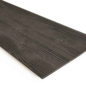 16 €/m2 sis alv Kuusi STS RUSTIIKKI MUSTA 13x212x2010 TALOUS PP 3.2€/m