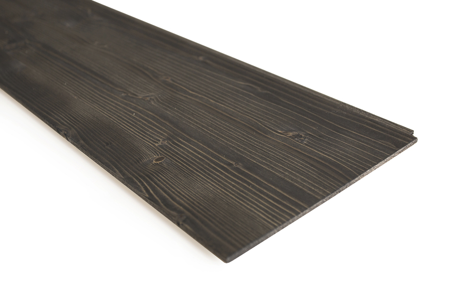 16 €/m2 sis alv Kuusi STS RUSTIIKKI MUSTA 13x212x2010 TALOUS PP 3.2€/m