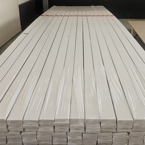 Peitelista 12x58x3600 paketti 5kpl 18m