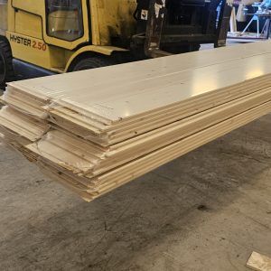 Rustiikkipaneeli Kuulas 13x212x4070 mm Hinta m2